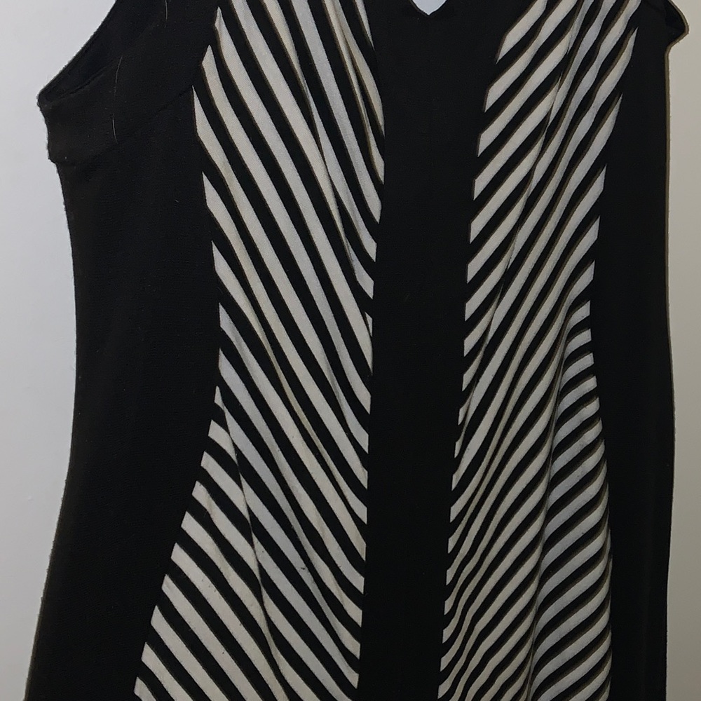 Super Sexy Glove-Like Stretch Fit Above Knee Dress